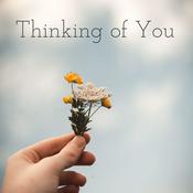 Podcast Thinking of You: Q&A for Online Faculty