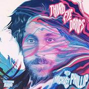 Podcast THIRD EYE DROPS