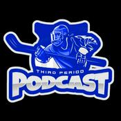 Podcast Third Period