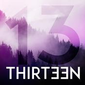 Podcast Thirteen