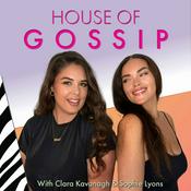 Podcast House of Gossip