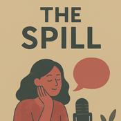 Podcast this about anything and everything at once I talk bout different topics.