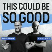 Podcast This Could Be So Good