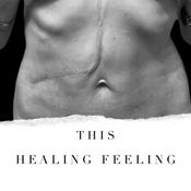 Podcast This Healing Feeling
