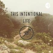 Podcast This Intentional Life
