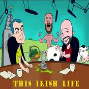 Podcast This Irish Life