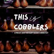 Podcast This is Cobblers