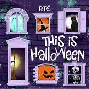 Podcast This is... Halloween