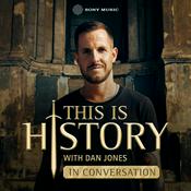 THIS IS HISTORY — IN CONVERSATION