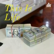 Podcast This Is Life