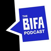 Podcast The BIFA Podcast