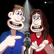 Podcast This Is My Voice