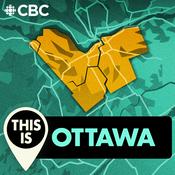 Podcast This is Ottawa