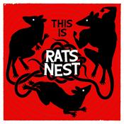 Podcast This Is Rats Nest