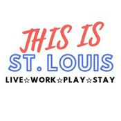 Podcast This Is St. Louis