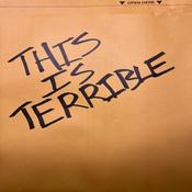 Podcast This Is Terrible