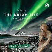 Podcast This is the Dream Life: Journeys to Sleep