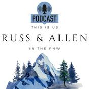 Podcast This Is Us In The PNW