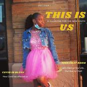 Podcast This is Us Teen Podcast