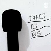 Podcast This Is Us