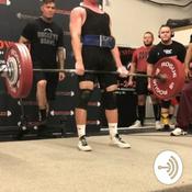 Podcast This Just-in BW News