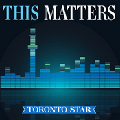 Podcast This Matters