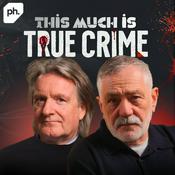 Podcast This Much is True Crime