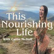 Podcast This Nourishing Life