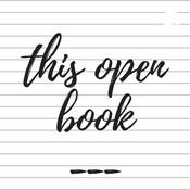 Podcast This Open Book