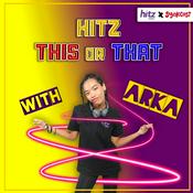 Podcast This Or That - Radio Station [ENG]