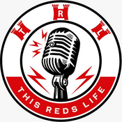Podcast This Reds Life