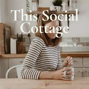Podcast This Social Cottage