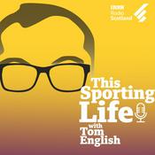 Podcast This Sporting Life