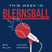 Podcast This Week in Blernsball