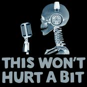 Podcast This Won't Hurt A Bit