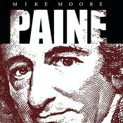 Podcast Thomas Paine Podcast