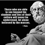 Podcast Thomas Paine