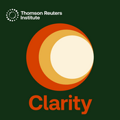 Podcast Clarity