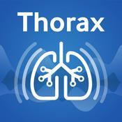 Podcast Thorax Podcast