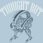 Podcast Thought Bot