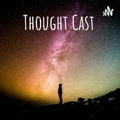 Podcast Thought Cast