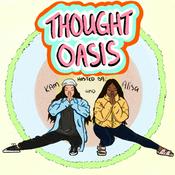 Podcast Thought Oasis