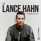 Podcast The Lance Hahn Podcast