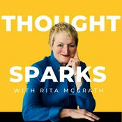 Podcast Thought Sparks