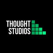 Podcast Thought Studios