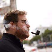 Podcast Thoughts from the Glen