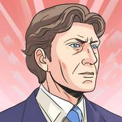 Podcast Thought Noodles