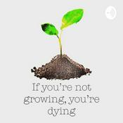 Podcast Thoughts of a random person