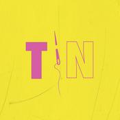 Podcast Thread the Needle