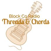 Podcast Threads and Chords